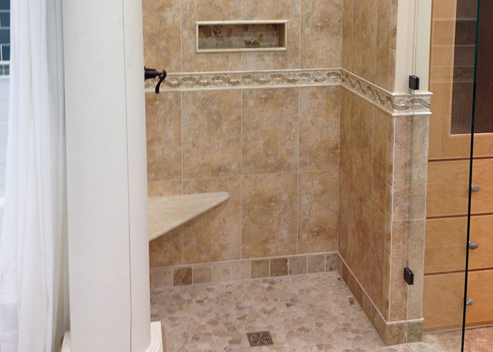 The Colony, TX Bathroom Remodeling Companies